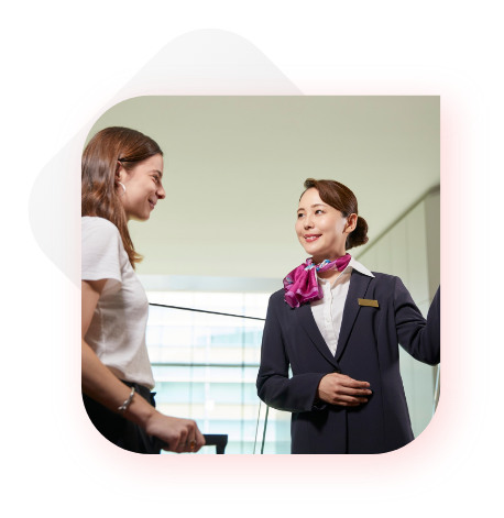 OTHM Level 7 Diploma in Tourism and Hospitality Management